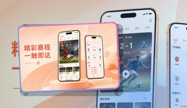 九游会 手机端追赛亮点，适合比赛日回访 页面展示