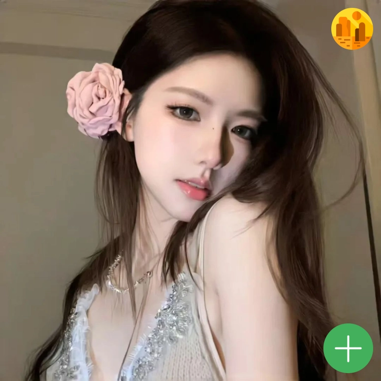 石桥
