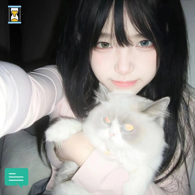 黄先生